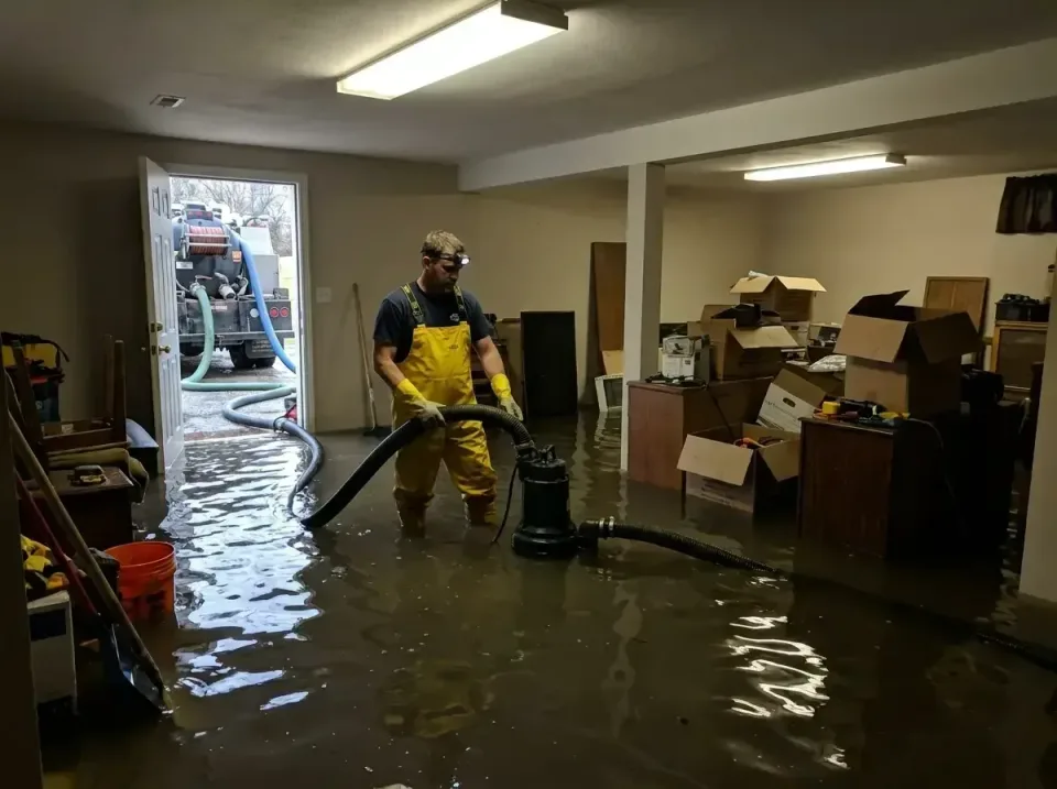 basement-burst-pipe-flooding-a-001 — frequently asked questions, 24-Hour Water Damage Restoration Services in Tarrytown, NY
